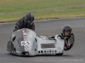 side-moderne-g92_6789