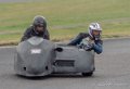 side-moderne-g92_6790