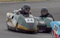 side-moderne-g92_6794