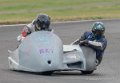 side-moderne-g92_6801