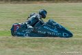 coyotes-2010_0528