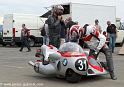 side_0768