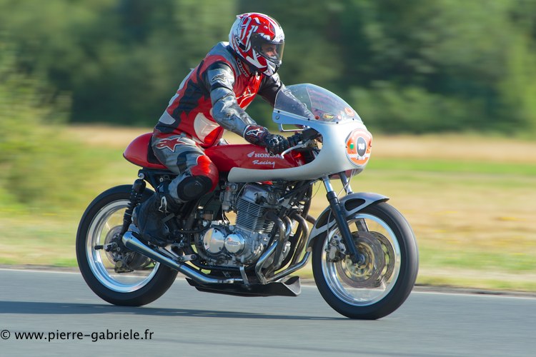 coyotes-2013-dimanche_1961.jpg
