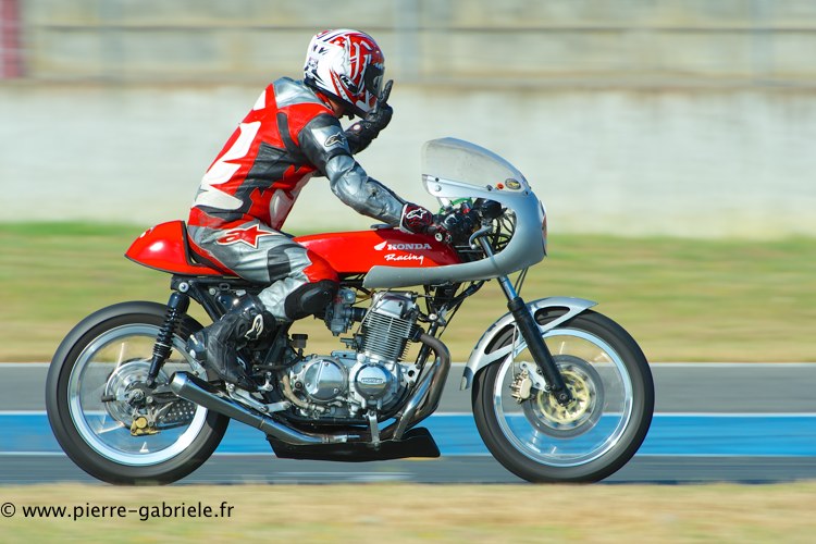coyotes-2013-dimanche_1974.jpg