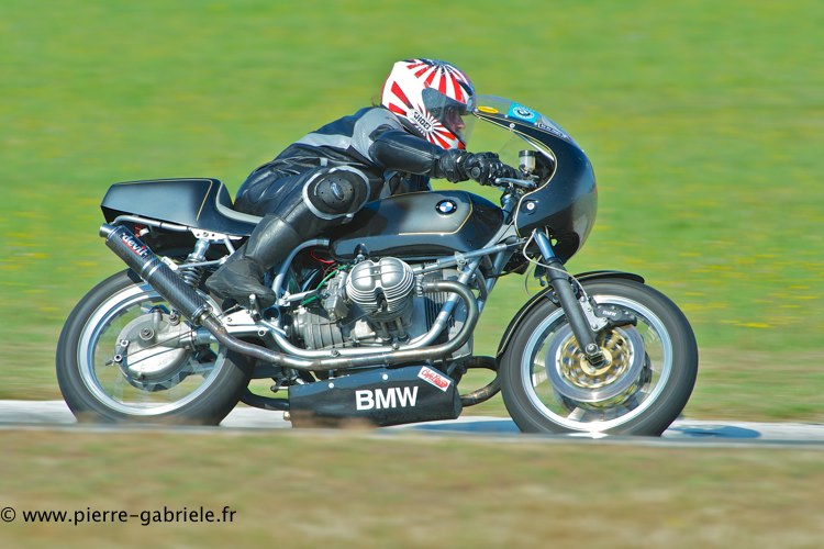coyotes-2013-dimanche_2035.jpg