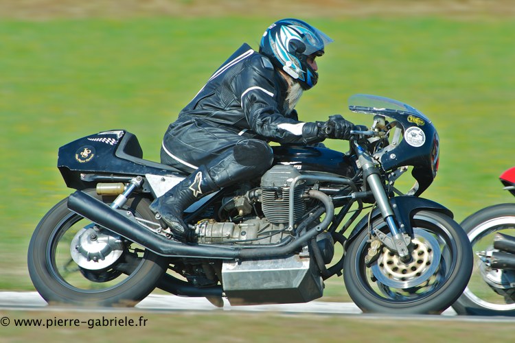 coyotes-2013-dimanche_2044.jpg