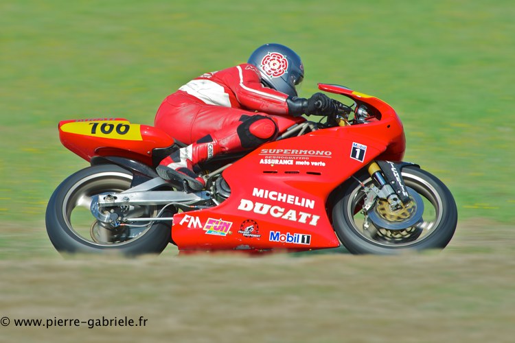 coyotes-2013-dimanche_2056.jpg