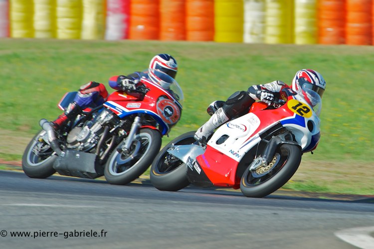 coyotes-2013-dimanche_2094.jpg
