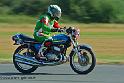coyotes-2013-dimanche_2158