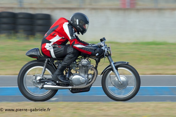 coyotes-2013-samedi_1483.jpg