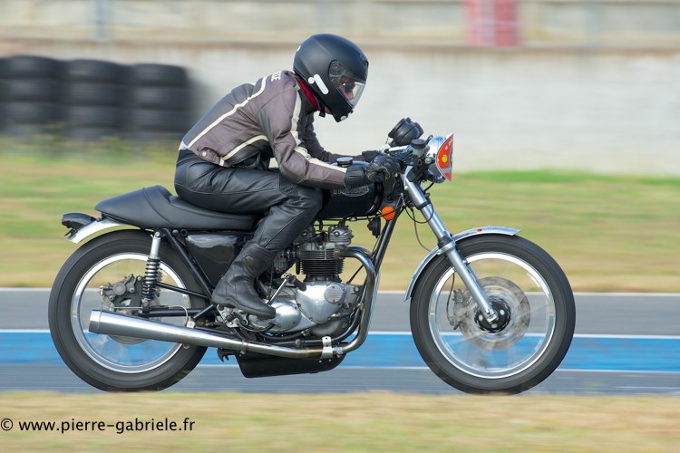 coyotes-2013-samedi_1513.jpg