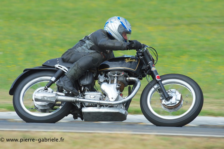 coyotes-2013-samedi_1818.jpg