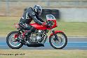 coyotes-2013-samedi_1452
