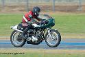 coyotes-2013-samedi_1459