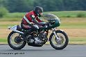 coyotes-2013-samedi_1530