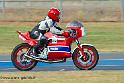 coyotes-2013-samedi_1543