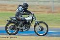 coyotes-2013-samedi_1558