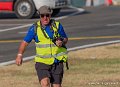 collegue_5060