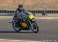classic-1-g91_8414