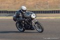 classic-1-g91_8417