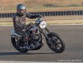 classic-1-g91_8418
