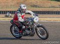 classic-1-g91_8419