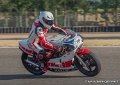 classic-1-g91_8424