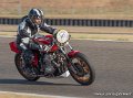 classic-1-g91_8426