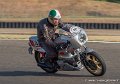 classic-1-g91_8429