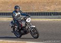 classic-1-g91_8430