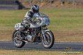 classic-1-g93_4816