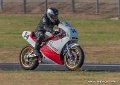 classic-1-g93_4822