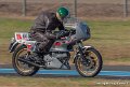 classic-1-g93_4823