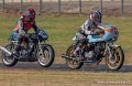 classic-1-g93_4831