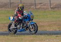 classic-1-g93_4834