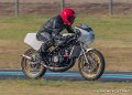 classic-1-g93_4837