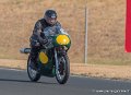 classic-1-g93_4843