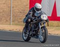 classic-1-g93_4844