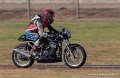 classic-1-g93_4847