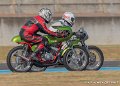 classic-1-g93_4849