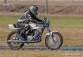 classic-1-g93_4854