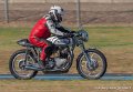 classic-1-g93_4855
