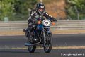 classic-1-g93_4964