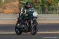 classic-1-g93_4966
