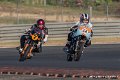 classic-1-g93_4967