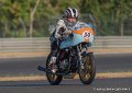 classic-1-g93_4968