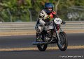 classic-1-g93_4970
