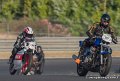 classic-1-g93_4972