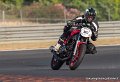 classic-1-g93_4975