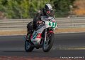 classic-1-g93_4977